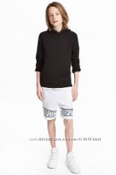 #1: 9-10 (140-146 см)