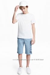 #3: 8-9 (134-140 см)