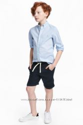 #6: 11-12 (152-158см)