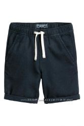 #7: 11-12 (152-158см)