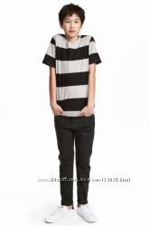 #5: пример посадки