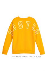 #4: обратная сторона ф3