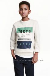 #5: 12-14, 460 грн