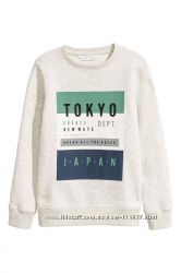 #6: 12-14, 460 грн