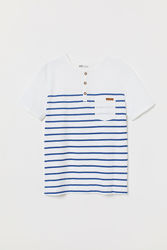 #6: 14-16, 380 грн