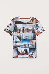 #2: 10-12, 490 грн