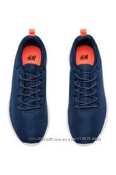 #2: 35-36,темно-синий