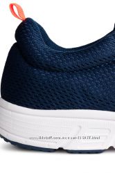 #3: 35-36,темно-синий