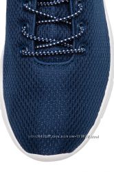 #4: 35-36,темно-синий