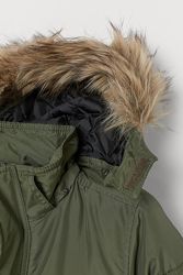 #4: 10-11,11-12,14-16