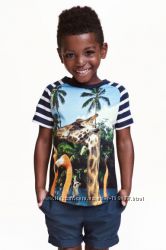 #1: 4-5, 6-7, 450 грв