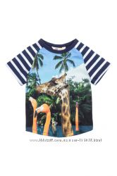 #2: 4-5, 6-7, 450 грв