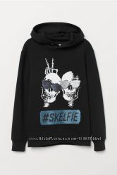 #2: 14+.., 660 грн