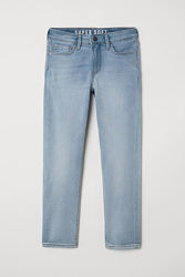 #10: 10-11,12-13, 720