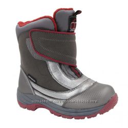 #1: 22, 23 740 грн