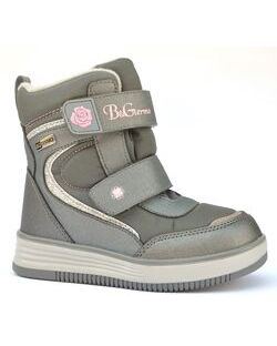 Ботинки B&G, р. 29