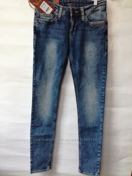 ДЖИНСЫ Ventana