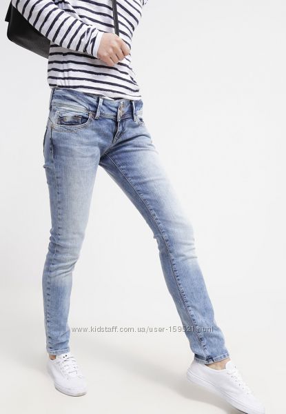 Скини Мелисса