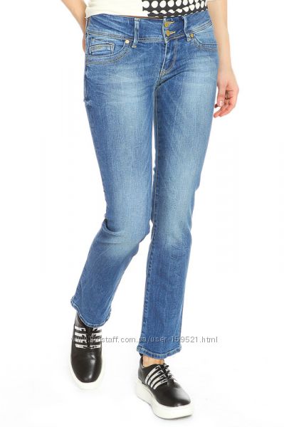 Скини Классика Мелли