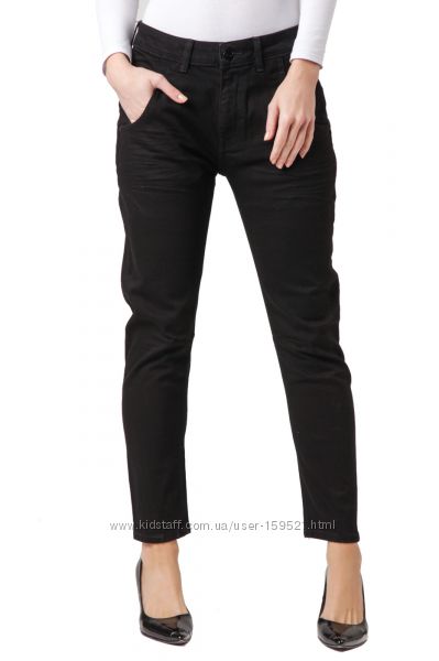 Бойфренды Кендалл