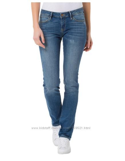 Скинни Классика Эльза