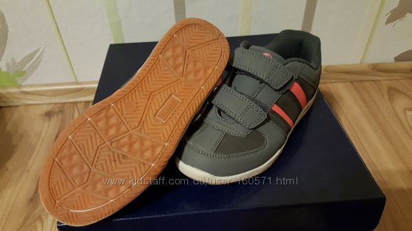 Кроссовки Viktory