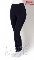 #2: рр 146- 164, 375 грн