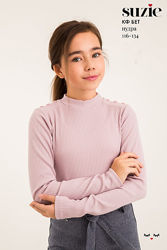 Гольф, водолазка, кофта, TM Suzie, Tais, Размеры 116- 158
