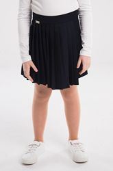 #8: р.146, 499 грн