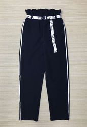 #7: светоотраж.элементы