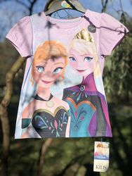 Пижама Frozen Disney от M&S.