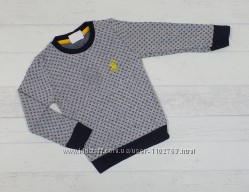 Кофта джемпер