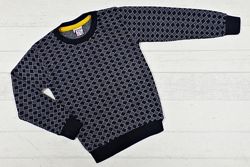 Кофта джемпер