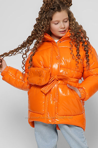 ДЕТИ ЗИМА 2020-2021