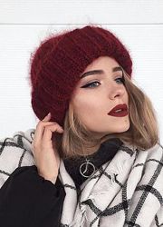 #3: Бордо