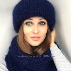 #2