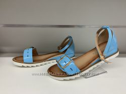 Босоножки Lady Lily р.38 24,5 см, КБ-92