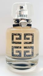 Givenchy - парфюмерия