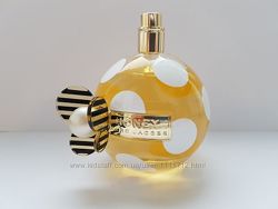 Marc Jacobs - парфюмерия