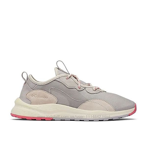 Женские кроссовки Columbia США