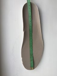 #8: кроссовки Columbia