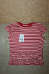 #4: 5/6лет, 155 грн