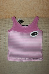 #10: 4-5лет,115грн