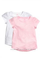 #4: 140грг,8/10лет