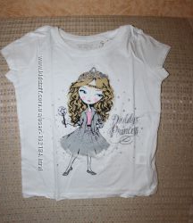 #7: 3,4года,155грн