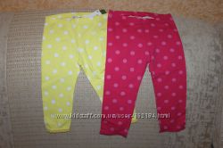 #3: розовые4/5лет,155грн