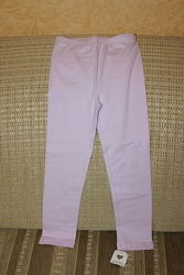 #8: 5 лет, 5/6 лет