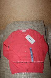 #1: 8-9 лет,295грн