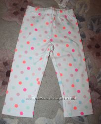 #1: 3Т,4Т,135грн