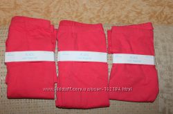 #7: капри 5/6,7/8,10/12